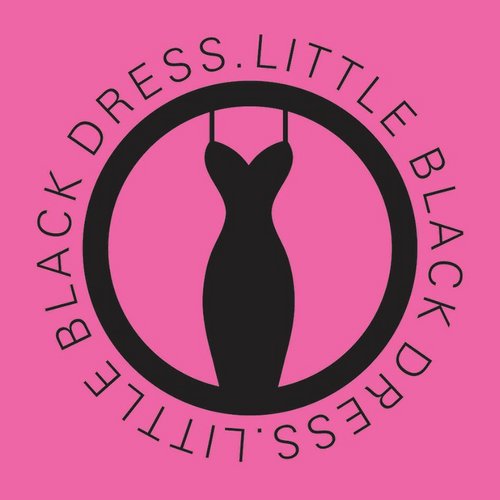 Affordable Fashion Boutique in Guiseley, Leeds. ***ALL WAGES, ALL AGES!***
Follow us on Facebook: LBD (Ladies Boutique)