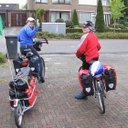 Mia Jacobs - @miepiemia - Twitter