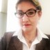 Dr Sarah Godfrey (She/Her) (@sarahlgodfrey) Twitter profile photo Dr Sarah Godfrey (She/Her) (@sarahlgodfrey) Twitter profile photo