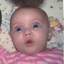 Lilly Dow - @lilly_wod - Twitter