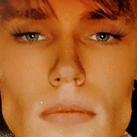 Sam (@sfrttv) 's Twitter Profile Photo Sam (@sfrttv) 's Twitter Profile Photo