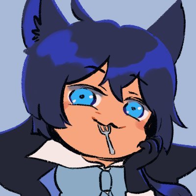 ask vani 📘🌕 asks open!さんのプロフィール画像