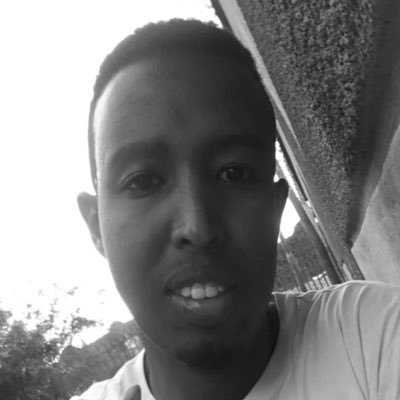 waaisagii's profile picture. Qunyar socod jawi hoose ku duulaya!!!