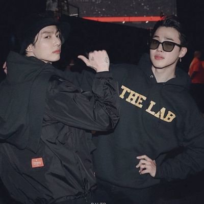 min_gukiee's profile picture. 일일 명국 ✿♡ 2018년부터 케이팝 팬