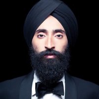 ničiji 🇬🇱🇧🇹 (@lmoronko) 's Twitter Profile Photo ničiji 🇬🇱🇧🇹 (@lmoronko) 's Twitter Profile Photo