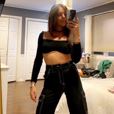 sbdreyfus's profile picture. 