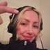 emma_jg (@emajg3) Twitter profile photo emma_jg (@emajg3) Twitter profile photo