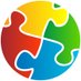 Grant a Gift Autism Foundation - Ackerman Center (@grantagift) Twitter profile photo Grant a Gift Autism Foundation - Ackerman Center (@grantagift) Twitter profile photo