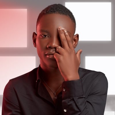 LeCooL8's profile picture. 