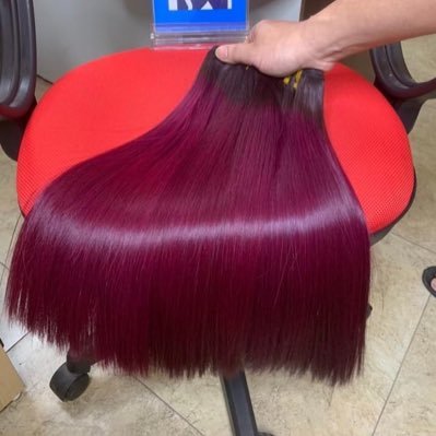 natural hair VIETNAM…100% human remy hair Color hair, Bulk hair, hair extension  Wholesale price, discount large amount +84981262202