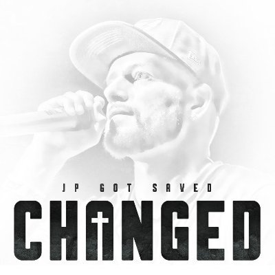 JPgotSAVED's profile picture. A Christian Hip Hop artist from Michigan! #CHANGED #SAVED #ThankYouJesus! visit https://t.co/yBl1RP3HRo for more info!