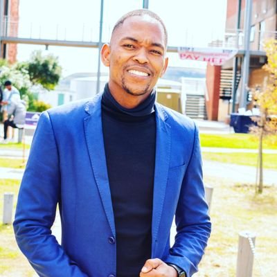 WandileMpiloh's profile picture. 