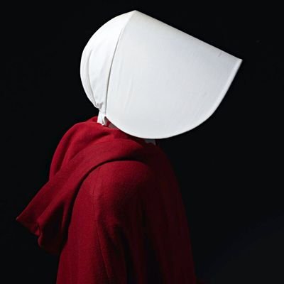 Tlyn0130's profile picture. Progressive Christian.Terrified when watching The Handmaid's Tale. Educator. No DM's. #NastyWomenVote #ScienceRules #LetsGoBlues #STLCardsWin #CatMom #BlueWave