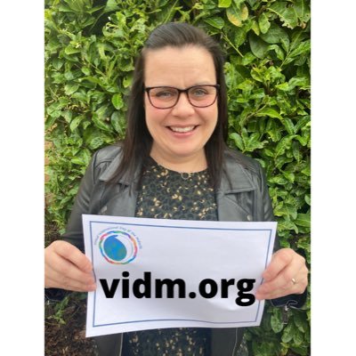 Midwife, was science teacher, always a Mum/Wife! VIDM Committee Member, VBAC Specialist Midwife.