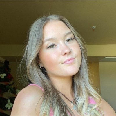 c_rodgers2002's profile picture. my body, my choice