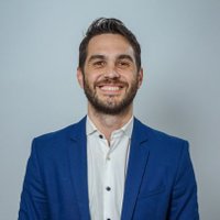 Julian Barese (@julianbarese) 's Twitter Profile