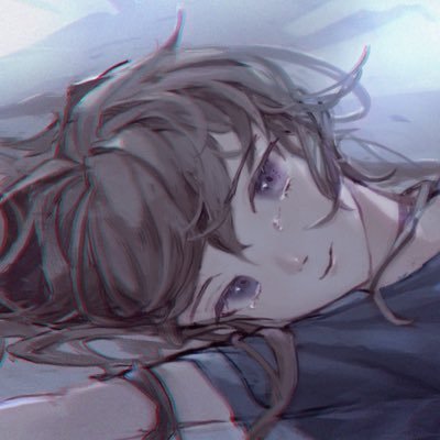 沙菲雅さんのプロフィール画像