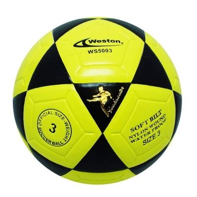 MundoDivision43's profile picture. Siguiendo la 3 División A y/o B Respectivamente y todo él fútbol