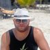 Frank Reynoso (@frankreynoso8) Twitter profile photo Frank Reynoso (@frankreynoso8) Twitter profile photo