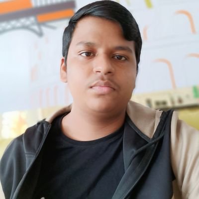 SUBODHDHOKNE_19's profile picture. .