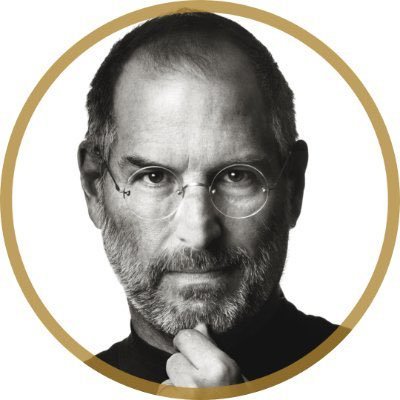 AndileSmally's profile picture. kubamba Ezingalayo 🦁