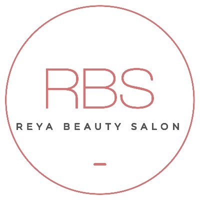 rbssalonsurat's profile picture. Nurturing your beauty need.