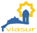 Agencia de Viajes y Turismo Rural. Especializada en Casas Rurales, Hoteles con Encanto, Turismo Activo y Paquetes Turísticos.