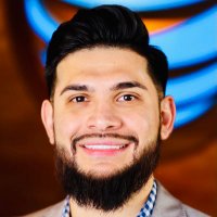 Miguel Monge (@miguelm70663309) 's Twitter Profile