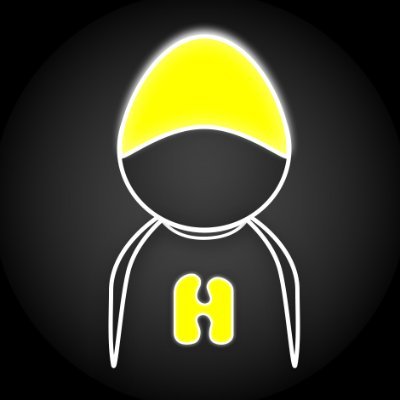 Thinker | Pathfinder | Social Ally - Lead with Integrity, Equality & Circularity towards Sustainable Development | UX / XR | Web3 | DAOs | uthink.eth