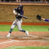 Caleb Morrison (@calebmorrison23) 's Twitter Profile