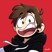 aileena🐧 (@aileenarip) 's Twitter Profile Photo aileena🐧 (@aileenarip) 's Twitter Profile Photo