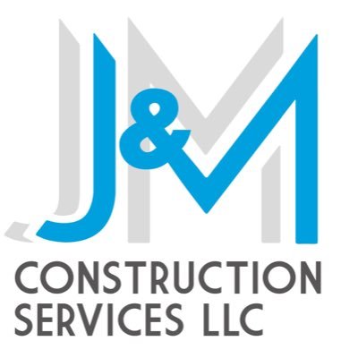JMconstructio's profile picture. 😀