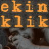 Ekinklik's profile picture. Argazkilaritza bitarteko gisa erabiltzen dugun herri mugimenduko hainbat kidek Ekinklik kolektiboa osatzen dugu.