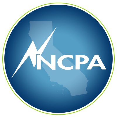 The Northern California Power Agency—Bringing the Benefits of Joint Action to California for Over 55 Years