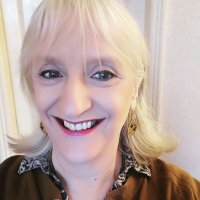 Julie Thompson 🇬🇧 RD (@jules_gastrord) 's Twitter Profile