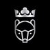 Porin Olut (@porinolut) Twitter profile photo Porin Olut (@porinolut) Twitter profile photo