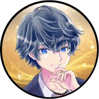 瑛人@起業コンサルタント (@akito_designer) 's Twitter Profile
