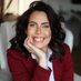 Sumarie Jordaan (@sumariejordaan) Twitter profile photo Sumarie Jordaan (@sumariejordaan) Twitter profile photo