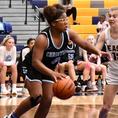 GRCHS ‘2025 Freshman-PG-Varsity, IMG Academy, FL 20/21