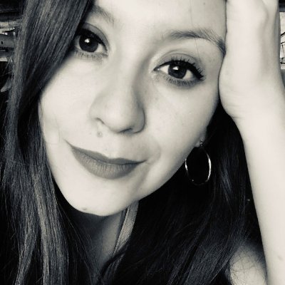 KarinaEssp's profile picture. I see that I want it, want it, be free...