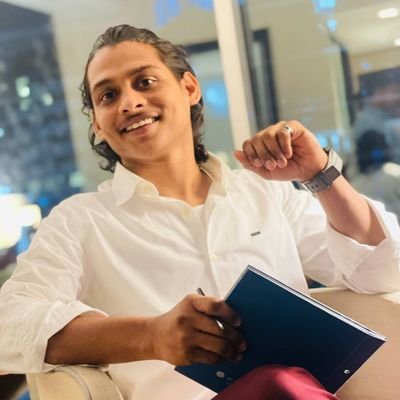 fayiz_97's profile picture. Love💖