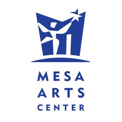 MesaArtsCenter Profile Picture