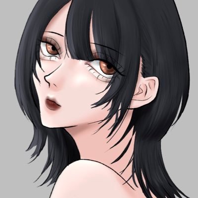 Shaula🌙さんのプロフィール画像