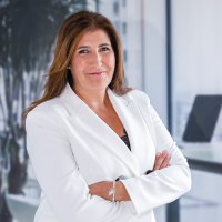 BeaHeras (@beaherasith) 's Twitter Profile