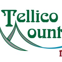Melissa Wiseman Tellico Mountain Realty(@TMRTellico) 's Twitter Profileg