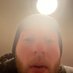 Russel Hill (@russlhills) Twitter profile photo Russel Hill (@russlhills) Twitter profile photo