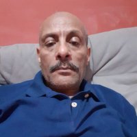 Mohammed Bekhet (@mohammedbekhe12) Twitter profile photo