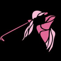Forward Tees (@forwardteesgolf) 's Twitter Profile Photo Forward Tees (@forwardteesgolf) 's Twitter Profile Photo