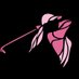 Forward Tees (@forwardteesgolf) Twitter profile photo Forward Tees (@forwardteesgolf) Twitter profile photo