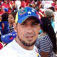 RafaelVzla(@RafaelVzla4) 's Twitter Profileg